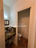 Photo numero 47301847 du bien UBI472275539
